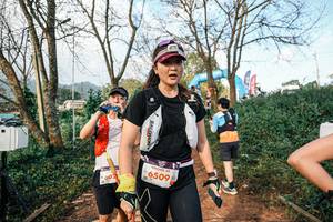 BIB: 
                            <button type="button" onclick="openModal(25473177)" class="btn btn-primary btn-sm float-right btn-popup" data-toggle="modal" data-target=".modal-high-quality">
                        <i class="fas fa-shopping-cart"></i> Add to Cart
                    </button>
                                            <button type="button" onclick="isThisMe(25473177, true)" class="btn btn-success btn-sm float-right btn-popup btn-isme hidden" data-toggle="tooltip" data-placement="bottom" title="นี่คือรูปของคุณใช่ไหม คลิกที่นี่เพื่อเอาเข้าอัลบั้ม">
                        <i class="fas fa-plus"></i> Add to album
                    </button>
                    <button type="button" onclick="isThisMe(25473177, false)" class="btn btn-warning btn-sm float-right btn-popup btn-isnotme hidden">
                        <i class="fas fa-ban"></i> Remove from album
                    </button>